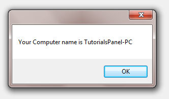 computer-name-C#